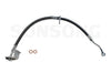 Sunsong Brake Hydraulic Hose for Attitude, Accent 2204874