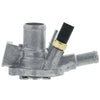 Engine Coolant Thermostat Housing for 500, 500L, 500X, Renegade, Dart 757-176