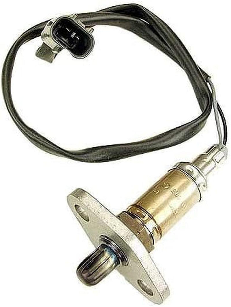 12201 Oxygen Sensor, OE Fitment (Toyota, Geo)