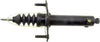 Dorman CS360005 Clutch Slave Cylinder Compatible with Select Chevrolet / GMC / Oldsmobile Models