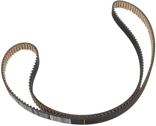 GM Genuine Parts 55580776 Timing Belt