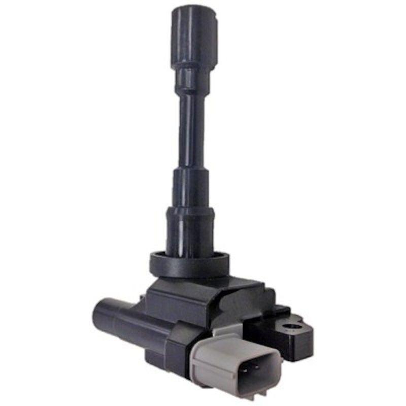 Ignition Coils - greatparts