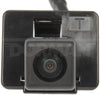 Dorman Park Assist Camera for 17-18 Forester 592-228