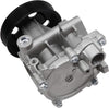 1312527 Water Pump with Housing