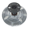US Motor Works Engine Cooling Fan Clutch for MPV, 929 22496