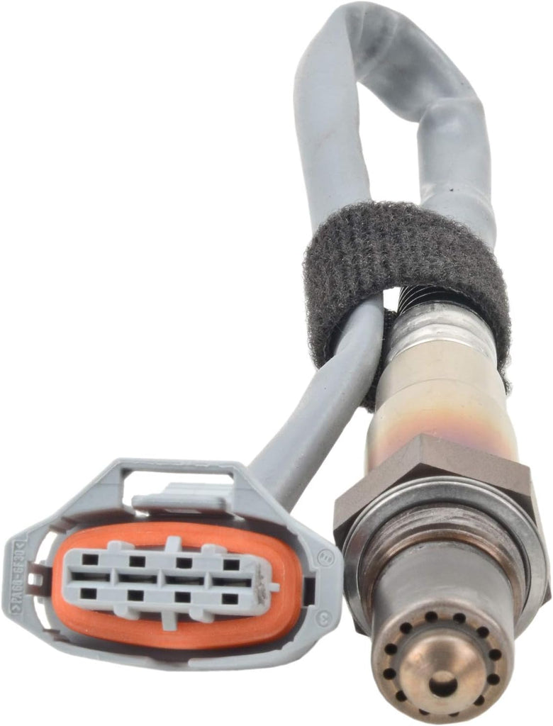 Original Equipment 16048 Oxygen Sensor