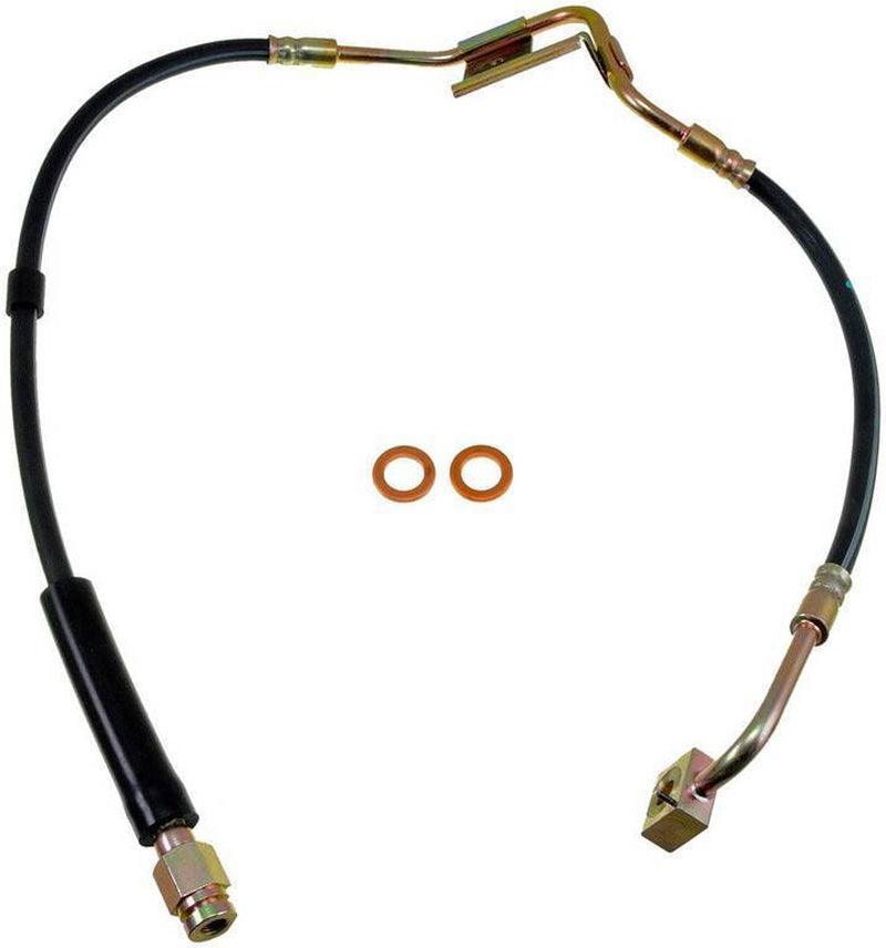Dorman Brake Hydraulic Hose for Dodge H620171