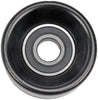 Accessory Drive Belt Tensioner Pulley for ILX, Civic, Xb, Corolla+More 419-662