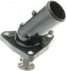 Gates Engine Coolant Thermostat for Lexus 34711