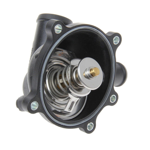 Genuine Engine Coolant Thermostat for 07-08 Audi RS4 079121115E