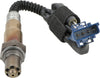 16623 Premium Original Equipment Oxygen Sensor - Compatible with Select Saab 9-3, 9-3X