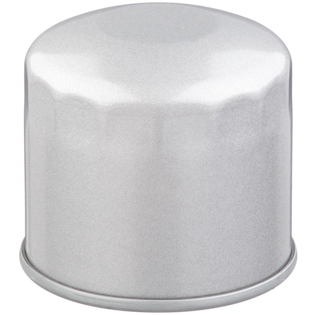 Transmission Filter for Rondo, Sedona, Galant, Santa Fe, Sonata+More B-199