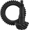 Gear (YG F9.75-355-11) High Performance Ring and Pinion Gear Set for Ford 9.75" Differential