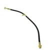 Centric Brake Hydraulic Hose for 06-13 Grand Vitara 150.48030