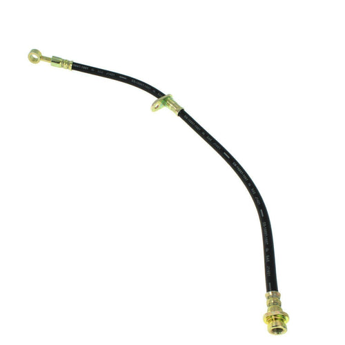 Centric Brake Hydraulic Hose for 06-13 Grand Vitara 150.48030