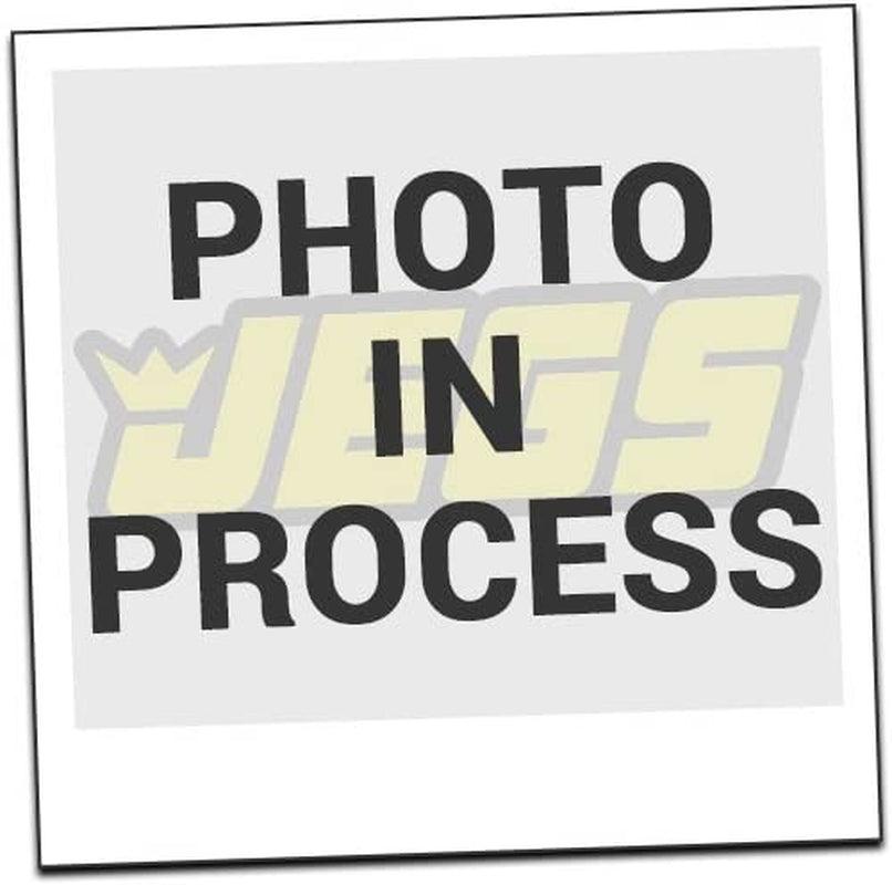 BRAB278 ABS Wheel Speed Sensor