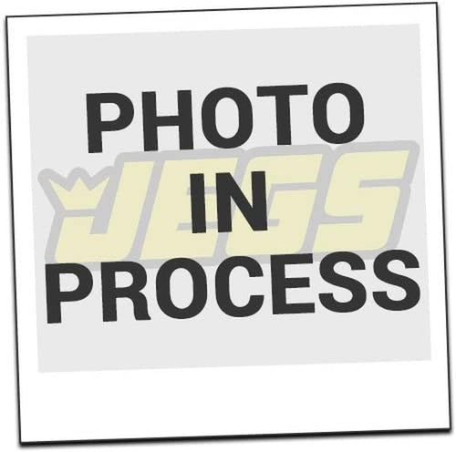 BRAB278 ABS Wheel Speed Sensor