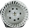 Heater Blower Motor W/Fan Cage for Chevy GMC Pickup Buick Pontiac Olds Truck