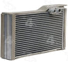 64025 Lexus Gx460 (14-10) Lx570 (14-08) &Gt&Gt Toyota Highlander(17-08) Land Cruiser (17-08) Sequoia (17-08) Sienna (17-11)