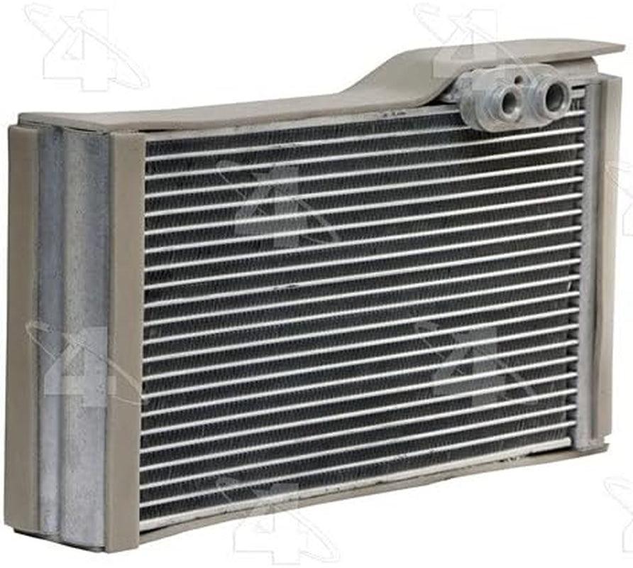 64025 Lexus Gx460 (14-10) Lx570 (14-08) &Gt&Gt Toyota Highlander(17-08) Land Cruiser (17-08) Sequoia (17-08) Sienna (17-11)