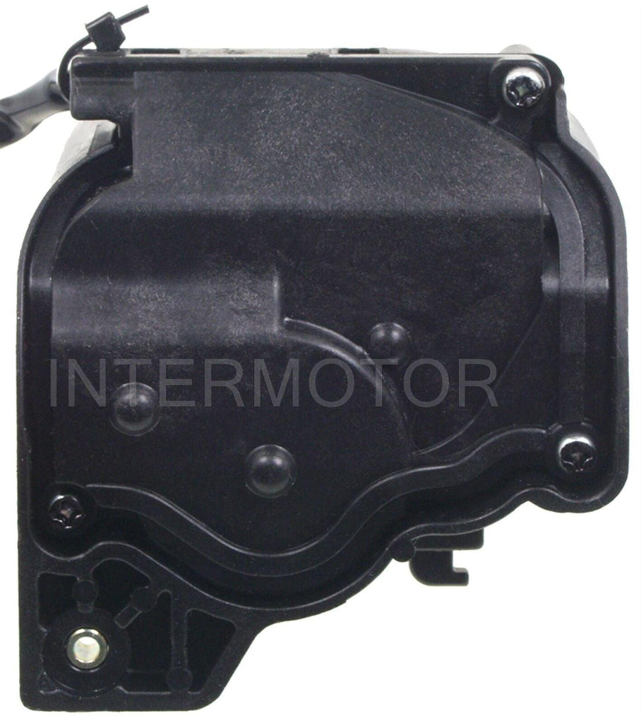 Standard Ignition Door Lock Actuator for 1996-2000 Civic DLA-150