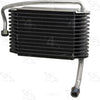 54595 Evaporator Core