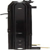 CU1755 Complete Radiator