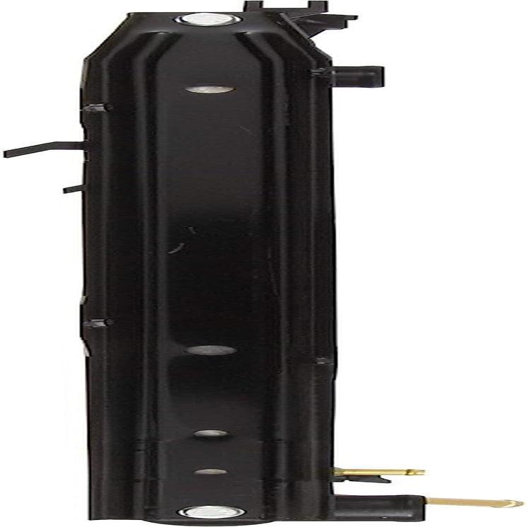 CU1755 Complete Radiator