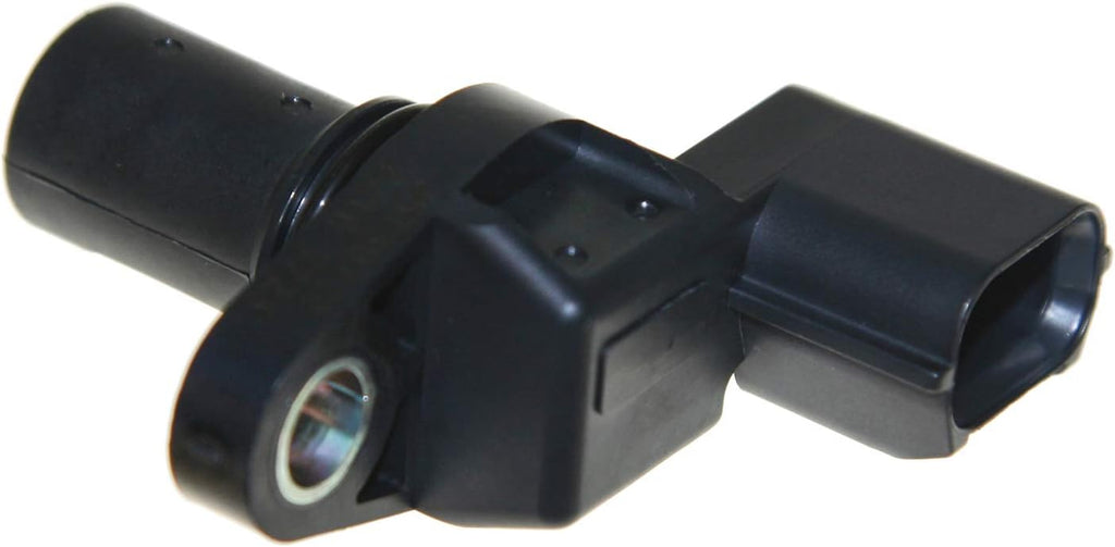 235-1233 Camshaft Position Sensor