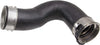 TCH0320 Turbocharger Intercooler Hose, 1 Pack, Multi