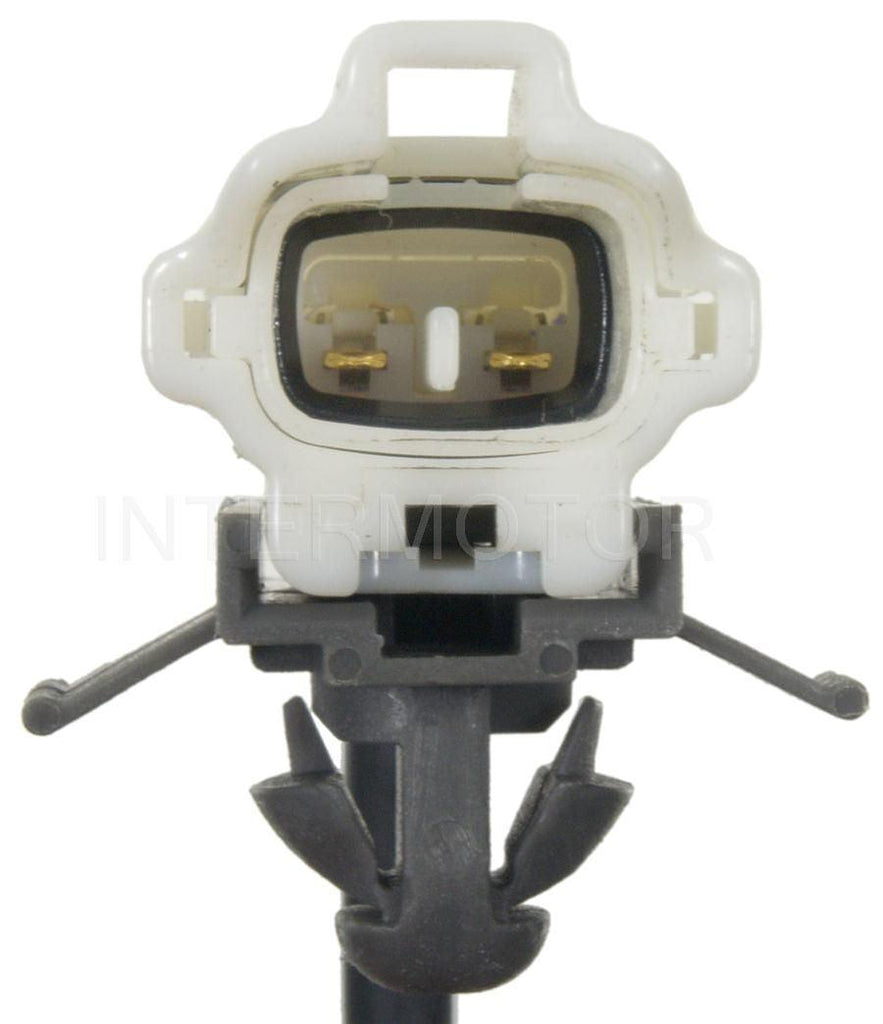 Standard Ignition ABS Wheel Speed Sensor for 1996-2002 Corolla ALS665