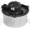 Global Parts HVAC Blower Motor for 02 Suzuki XL-7 2311705