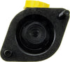 Dorman CM640036 Clutch Master Cylinder Compatible with Select Dodge Models