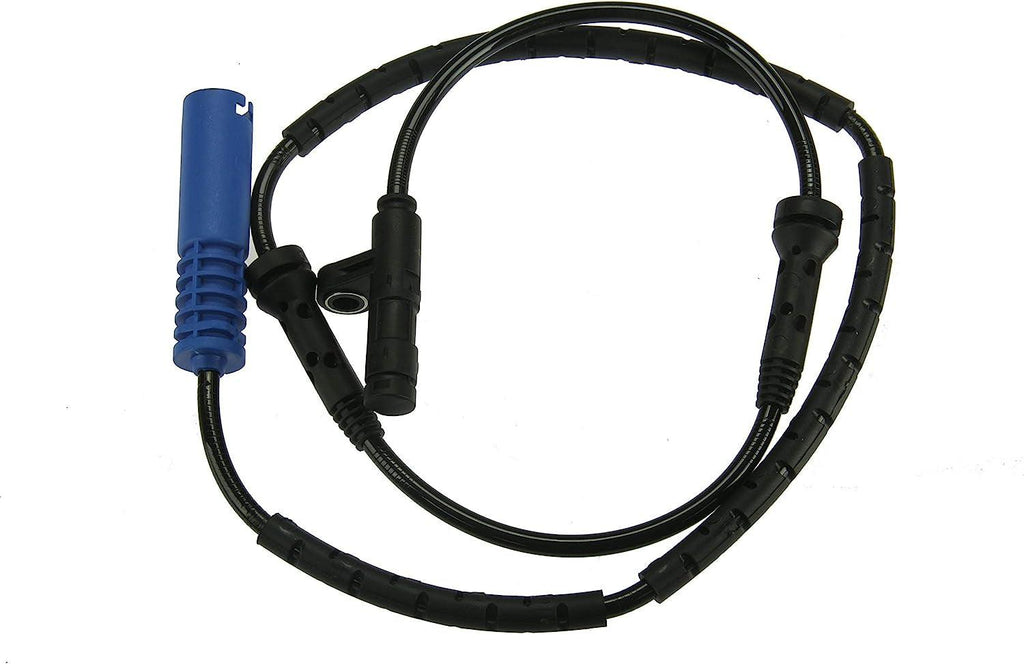 Parts 34526756385 ABS Speed Sensor, Rear