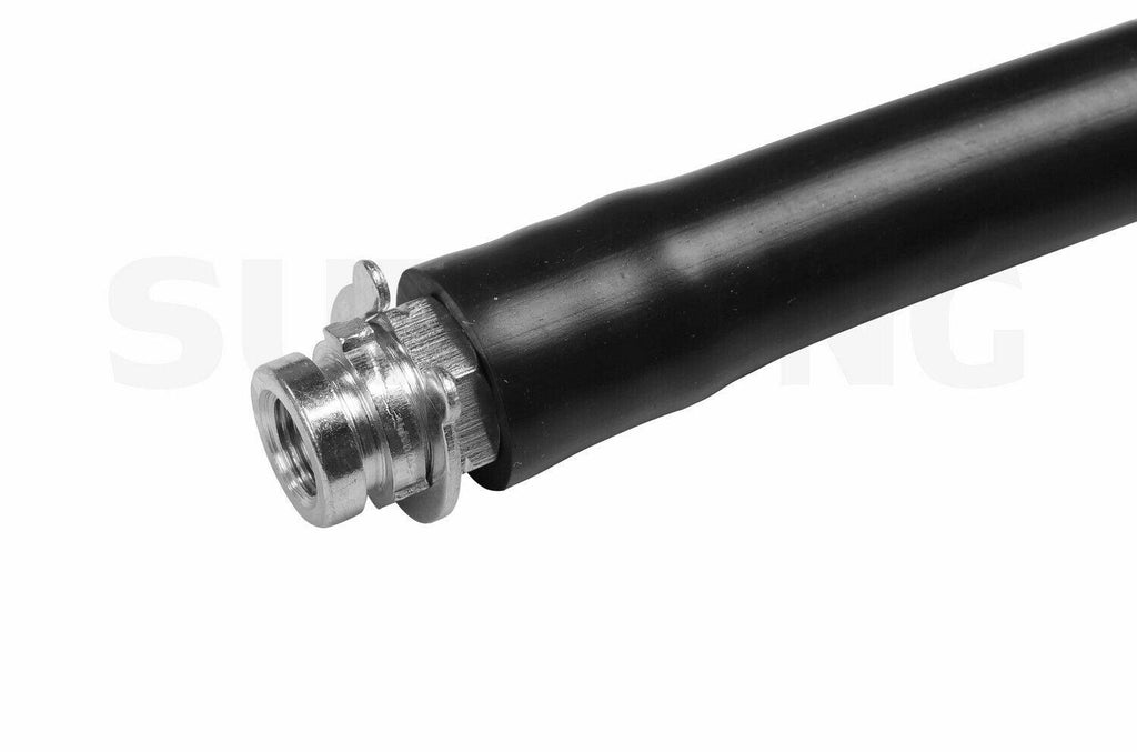 Sunsong Brake Hydraulic Hose for 1995-1996 Buick Regal 2203329