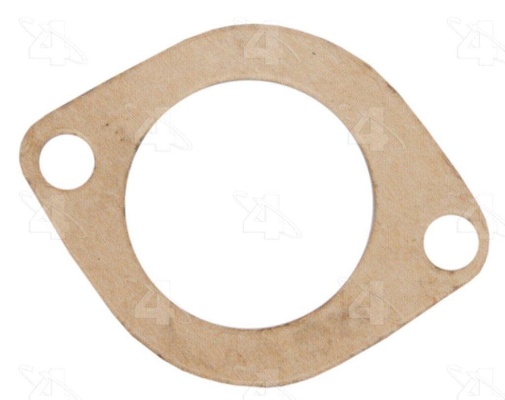 Engine Coolant Water Outlet for Blazer, S10, Jimmy, Sonoma+More 85104