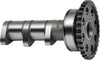 4288-2IN Camshaft