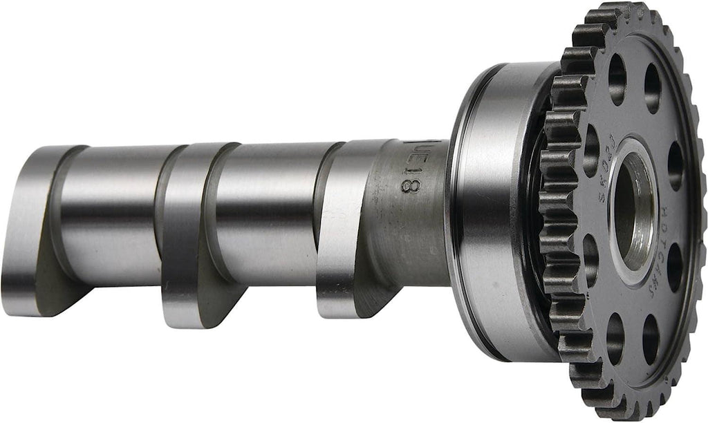 4288-2IN Camshaft