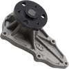 131-2390 Water Pump