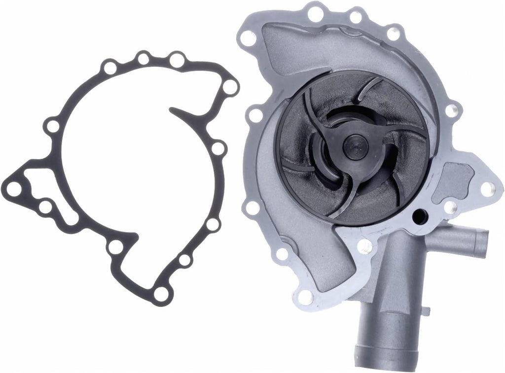 43094 Premium Engine Water Pump