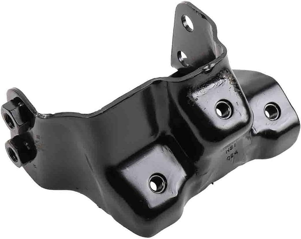 15113851 Passenger Side Engine Mount Bracket
