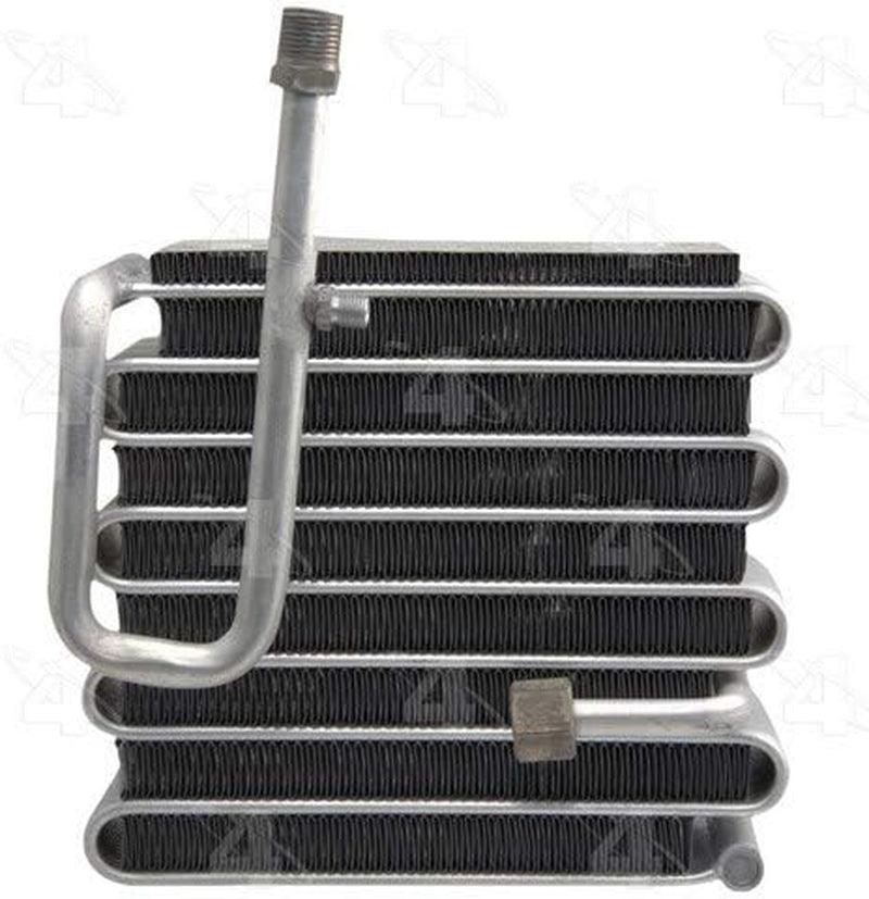 54702 Evaporator Core