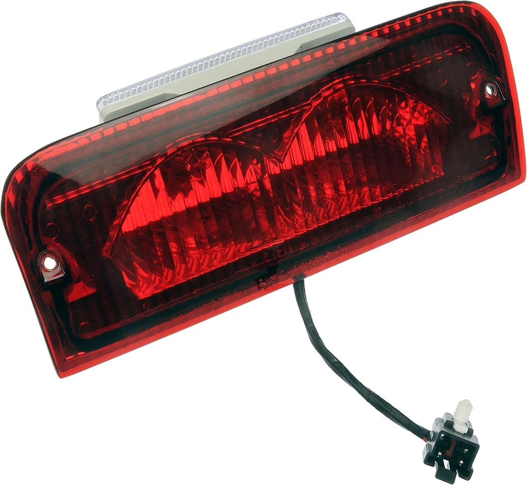 Dorman 923-290 Center High Mount Stop Light Compatible with Select Ford Models