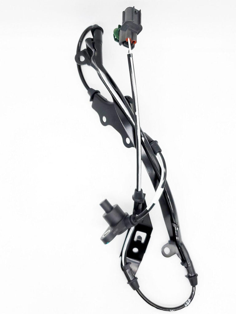 Holstein ABS Wheel Speed Sensor for 02-04 Honda Odyssey 2ABS1314