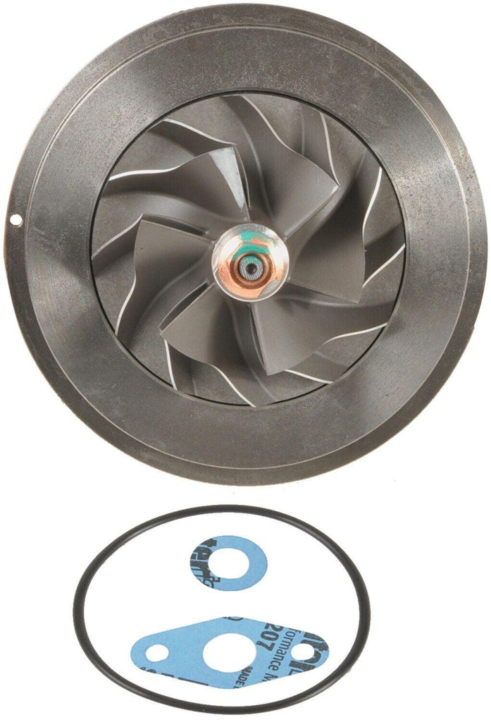 Rotomaster Turbocharger Cartridge for Forester, Impreza, 9-2X, Baja M1040264N