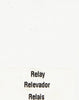 20249 Blower Motor Resistor