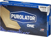 A26118 one Advanced Engine Air Filter
