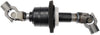 Dorman Steering Shaft for Malibu, G6, Aura 425-156