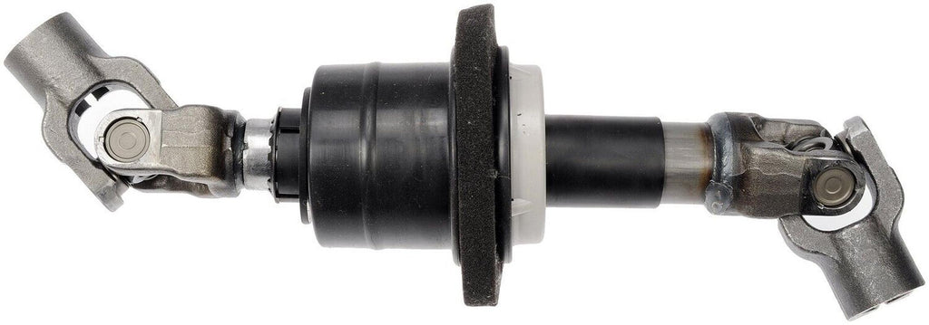 Dorman Steering Shaft for Malibu, G6, Aura 425-156