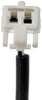 Dorman ABS Wheel Speed Sensor for 06-08 RAV4 970-480